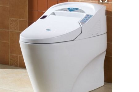 马桶刷子断了堵在马桶里面怎么办,马桶堵了把马桶搬开后容易疏通吗