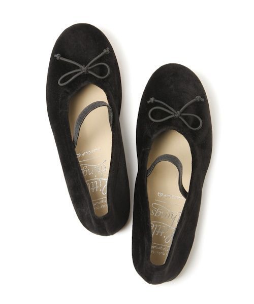 今年秋冬流行的鞋子,今年秋冬鞋