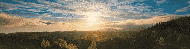 开胯为何痛不欲生？其实原因并不在胯上