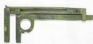 绌胯秺鍙や唬鐢ㄩ珮绉戞妧瑙ｅ喅鍐涗簨闅鹃,鐜颁唬浜虹┛瓒婂彜浠ｄ娇鐢ㄩ珮绉戞妧姝﹀櫒