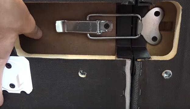 豆瓣日记:电商时代的快家具