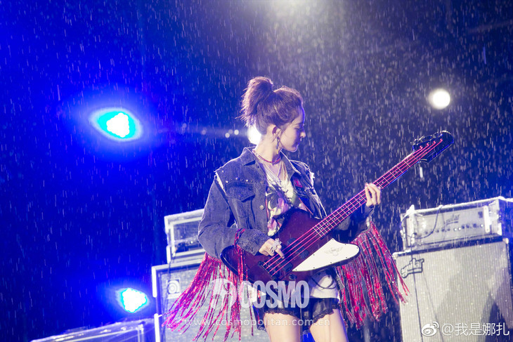 红人馆美妆护肤,红人馆美容护肤