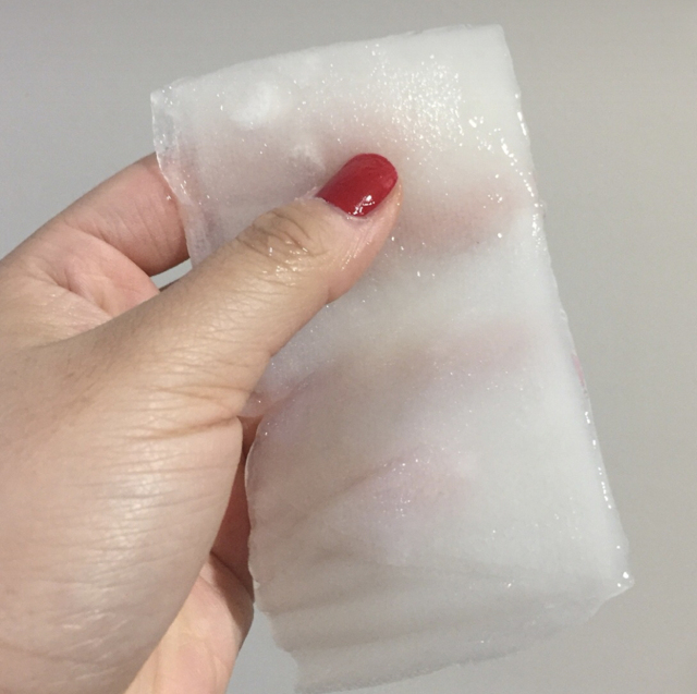 到韩国必买的10款面膜,日本购物必买清单零食