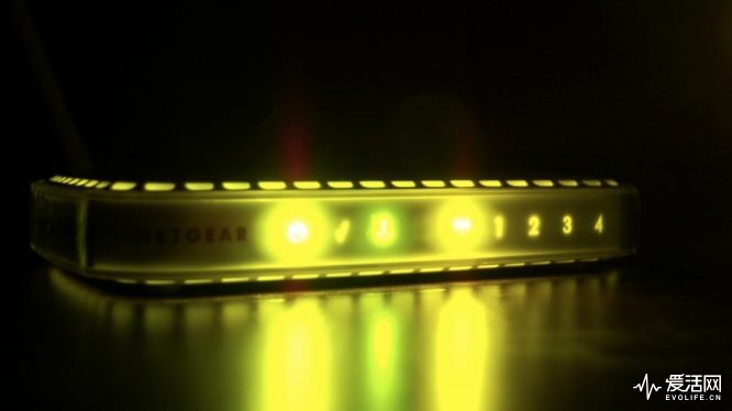 wpa2加密wifi是否安全,路由器更改了wpa2还是低安全性