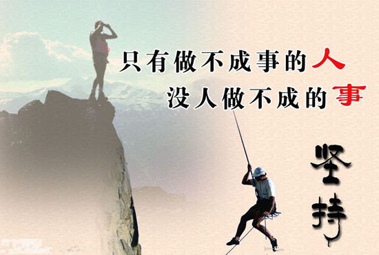 刘曼歆,刘曼歆个人资料