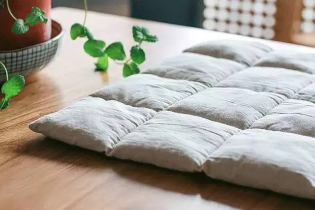 杏林微科普痔疮能自愈吗,杏林微资讯肛肠疾病