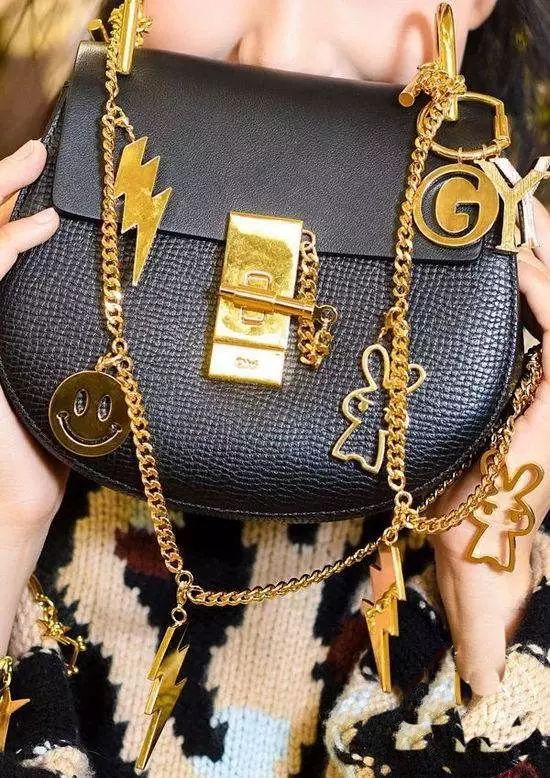 刘雯唐嫣包包,刘雯唐嫣最新消息