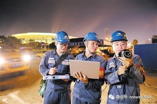 聚焦党建引领产业发展,聚焦党建引领激发生产活力