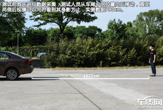 2017款大众捷达评测视频,大众捷达2017款手动评价