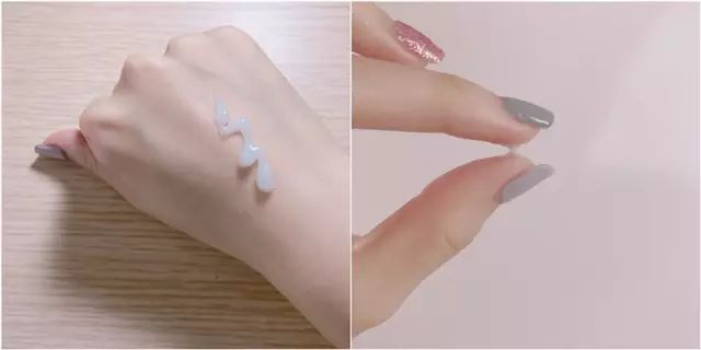 ahc怎么样值得买吗,ahc这个品牌好吗