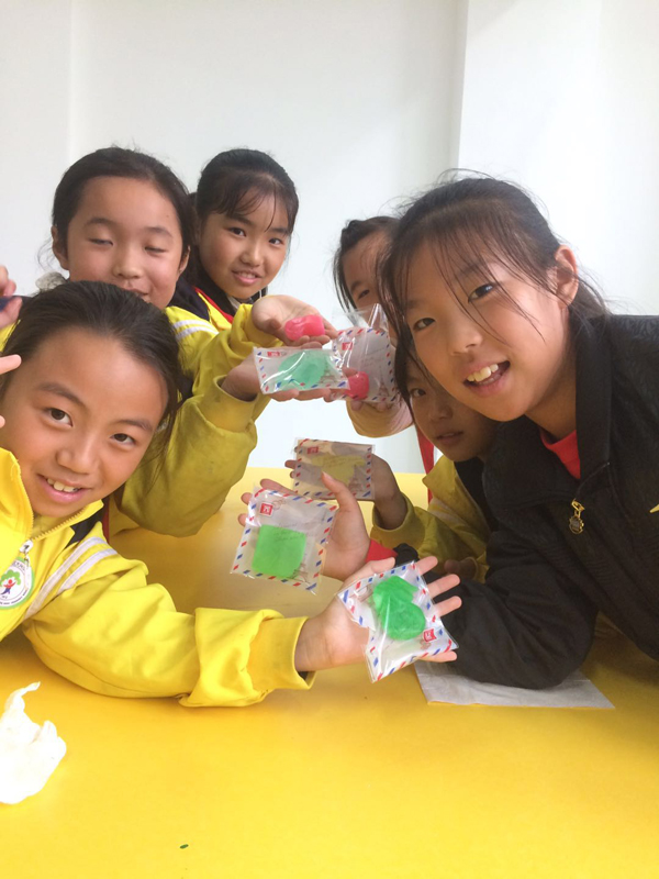 宿迁市未成年人社会实践基地2021,宿迁未成年人社会实践基地夏令营