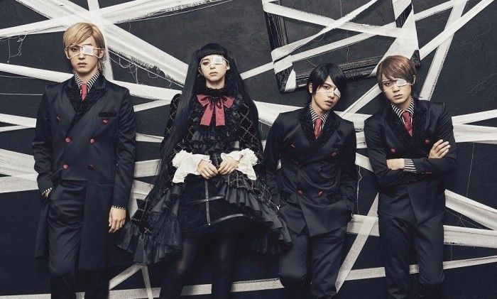 透明感女孩的特点,女生说透明感什么意思