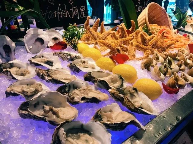 宁波螃蟹哪里吃,宁波蟹鲜活