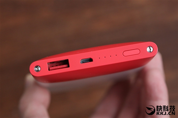 魅族m20充电器,魅族24w快充