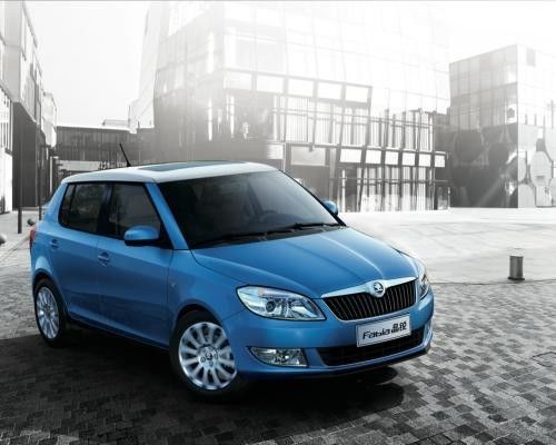 全球汽车品牌产能排名,全球排名前20的汽车