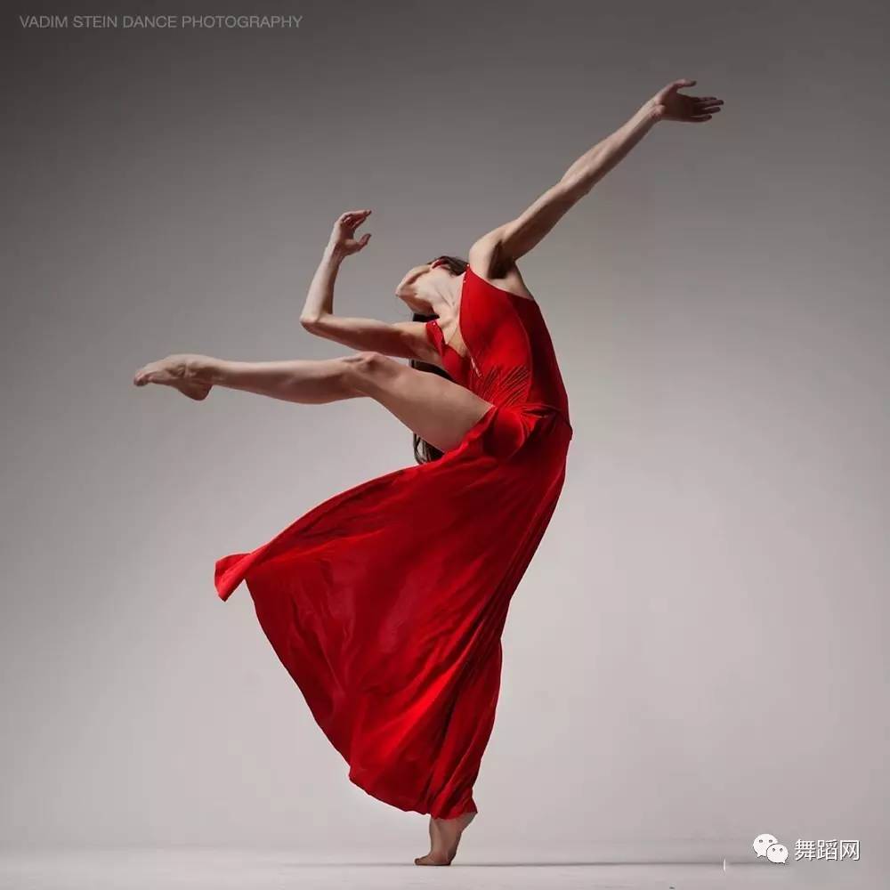 练舞时不在状态怎么办,练舞拉伤怎么处理