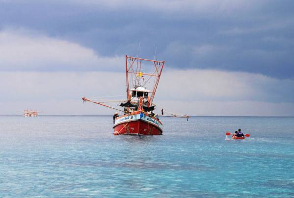 南京小长假最新消息,国庆假期南京还能去吗