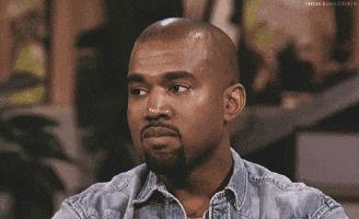 范思哲9号鞋,范思哲球鞋