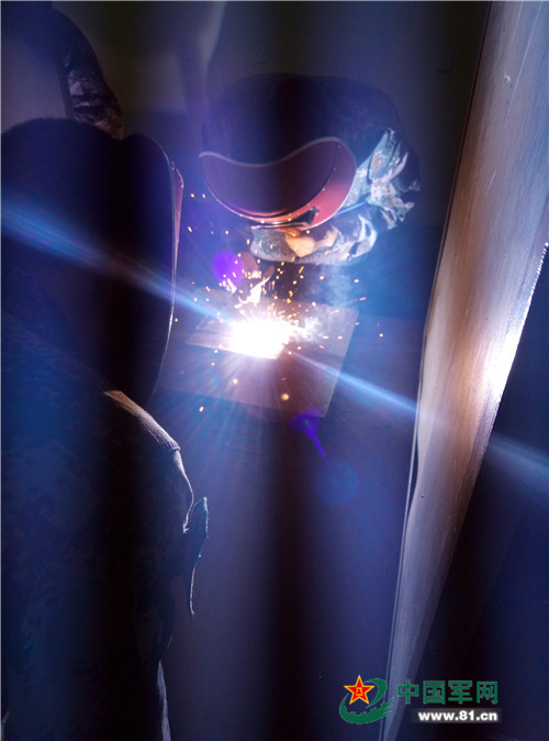 金工实习与工匠精神,金工实习视频配乐