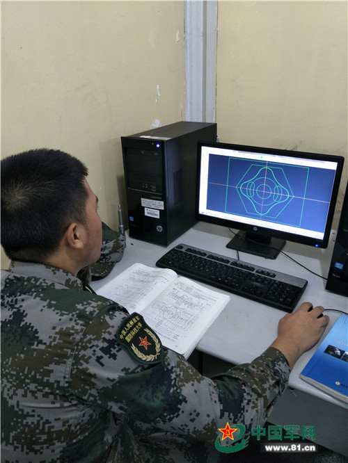 金工实习与工匠精神,金工实习视频配乐
