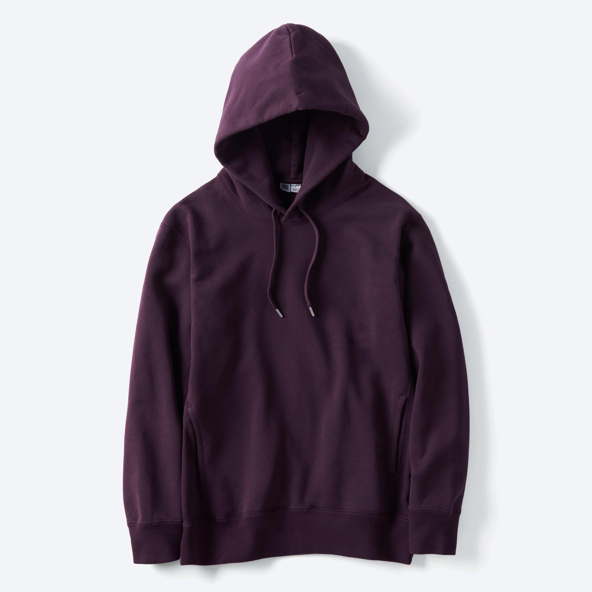 uniqlo最火爆的u系列单品,uniqlou2020秋冬