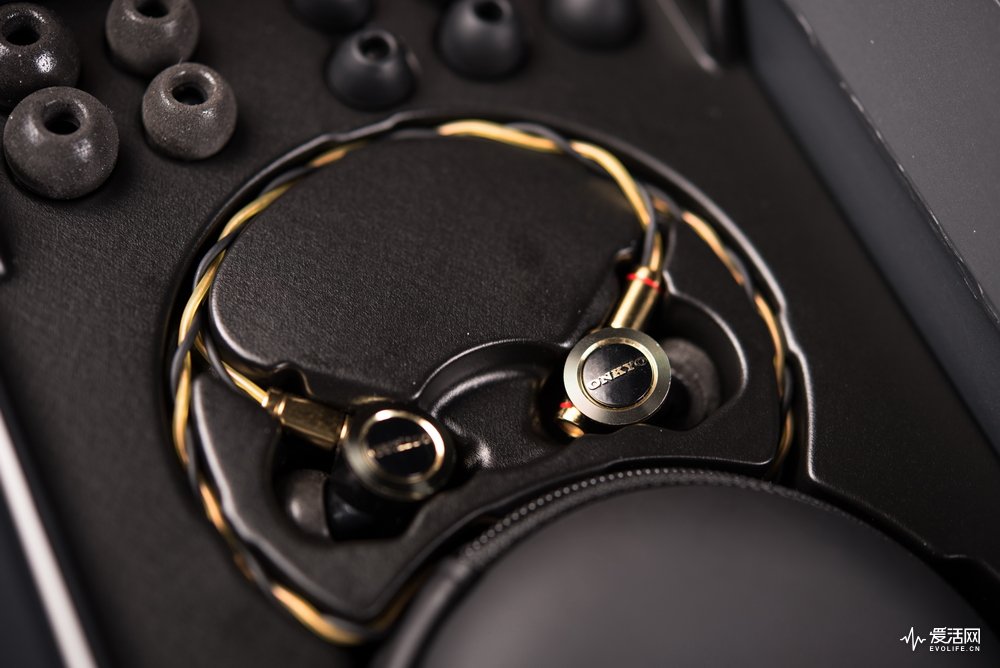 安桥e900m测评,安桥e900m耳机抖音