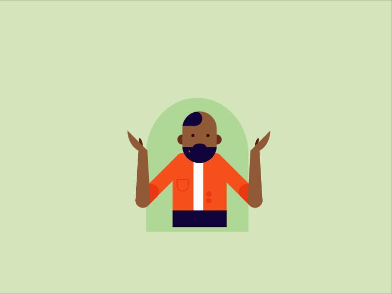 acne围巾的搭配,acne围巾哪个颜色好看