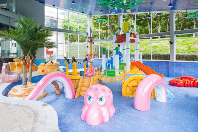 罗浮山泡温泉最好的地方在哪里,罗浮山绵州温泉简介