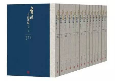双11买书攻略,京东双11必买清单11日