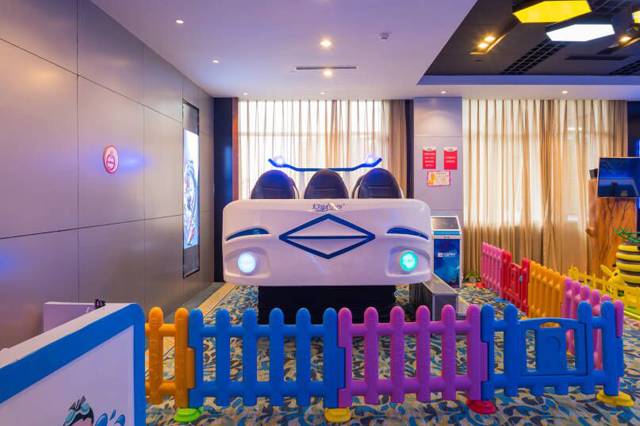 罗浮山泡温泉最好的地方在哪里,罗浮山绵州温泉简介