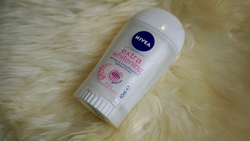 那些年我们共同书写的日记本,豆瓣日记10月