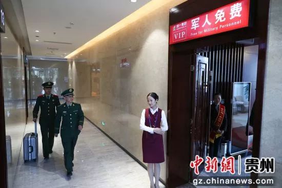 10号发工资和15号发工资的区别,公司10号和20号发工资有什么区别