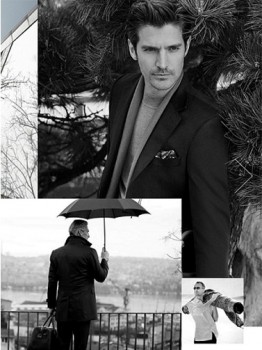 美味烹制的时光∣∣VASTO打造顶级时光晚宴致敬25周年！