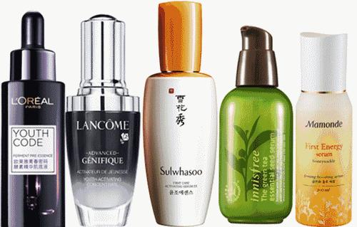 qa互动,qaq第一期完整视频