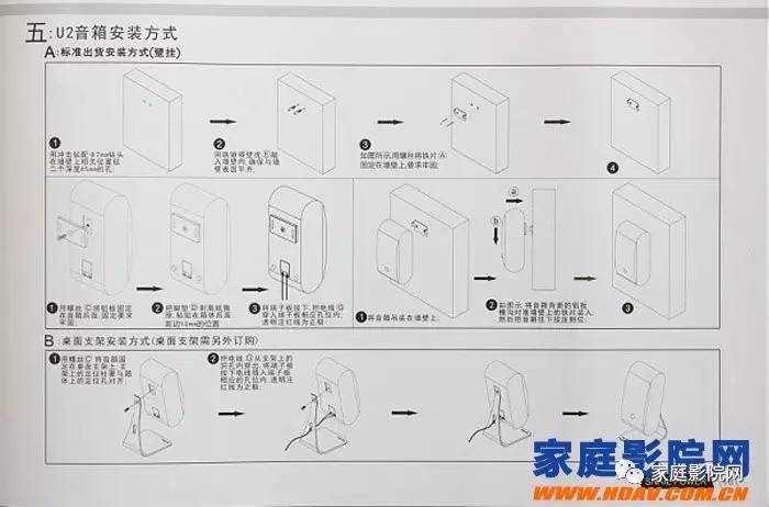 鎵撶牬浼犵粺瀹㈠巺,铚楃墰f2闊崇璇勬祴