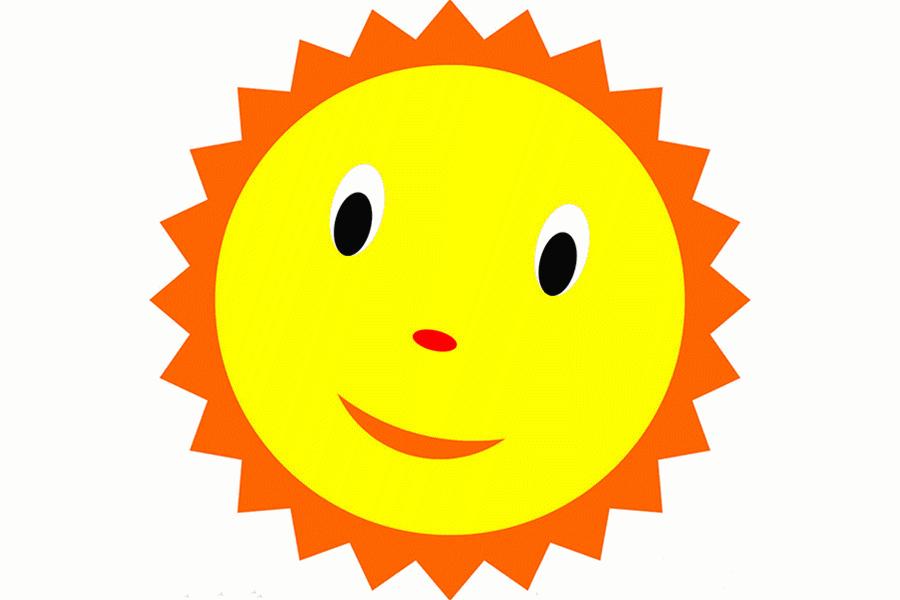 沈阳话正宗咋说,最正宗的沈阳话