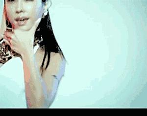 中国文化对青少年的意义 (青少年文化的现状与特点)