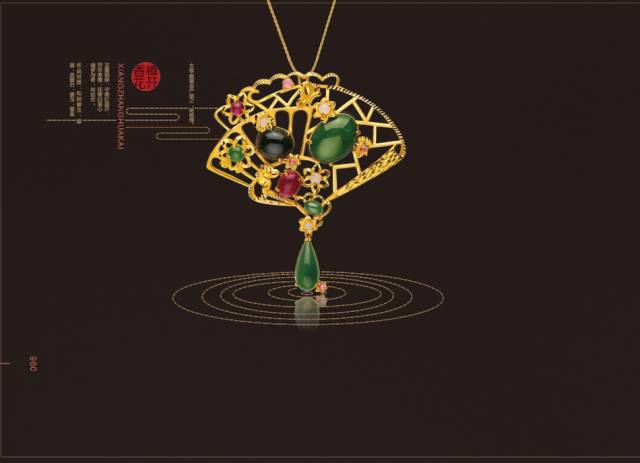 比卡地亚更贵的奢侈品,比卡地亚还贵的钻戒