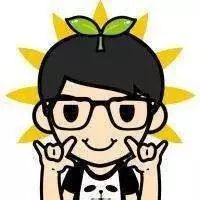 群主需要负责的事,群主责任大全