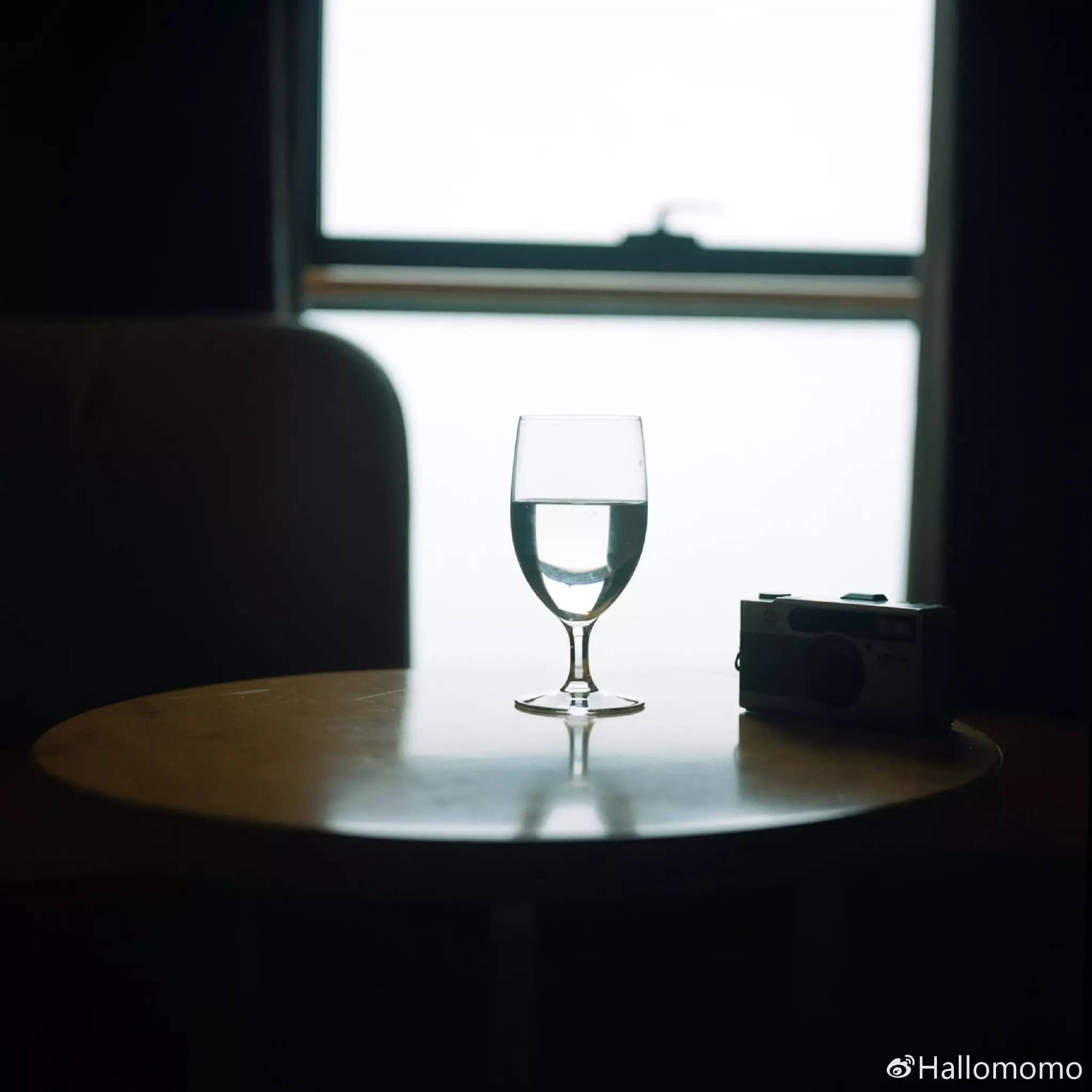 中画幅胶片机推荐,有哪些值得买的胶片机