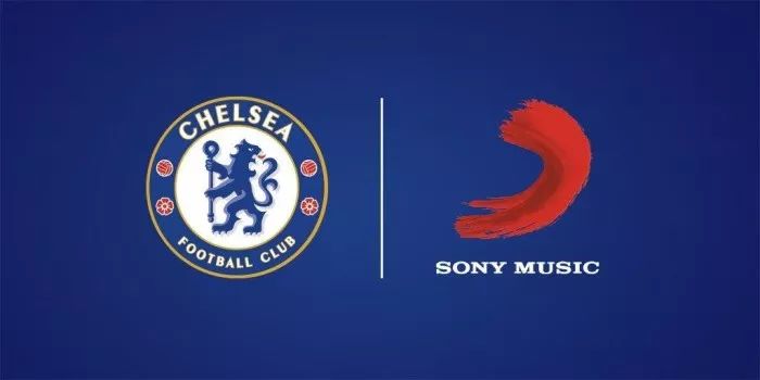 禹唐WEEKLY｜诺坎普接近获得4亿欧冠名费！J联赛球衣推出锁骨广告位！