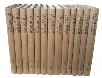 双11爆款阅读书,京东双11攻略完整版