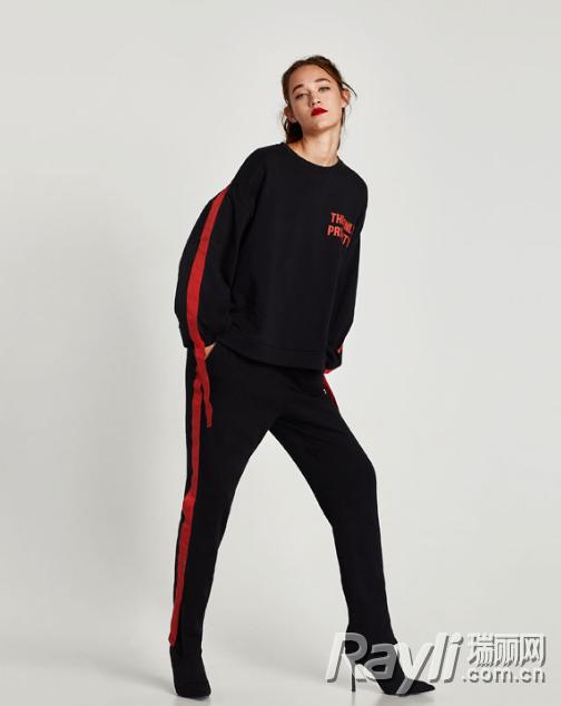 深扒秀智10件百搭单品，200块就能买到相似款