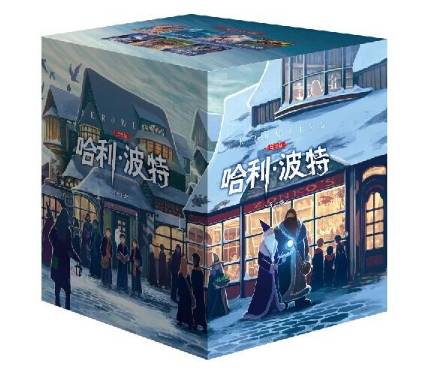 当当双11活动图书优惠方法,双11淘书指南2017当当篇