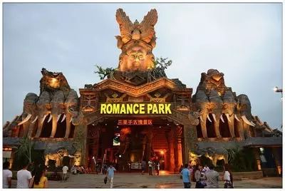 榆林到呼伦贝尔大草原怎么坐飞机,从榆林有去哪里的飞机