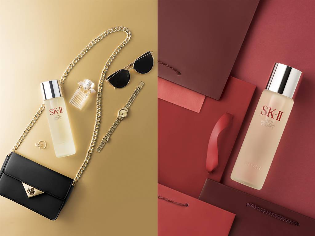 最高级的红色是什么,最高级最不过时的红色是哪一种