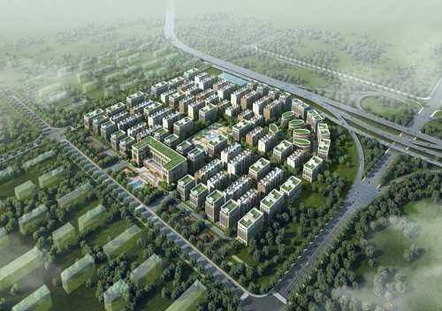 闈掑矝5澶bd,闈掑矝鍑犲ぇcbd