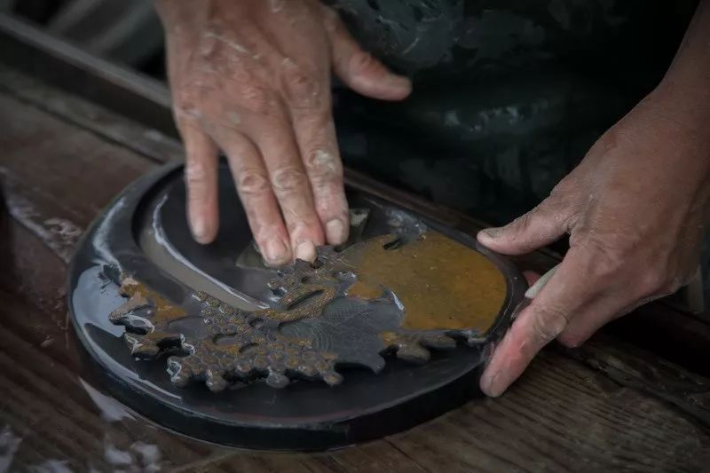 国家级非遗传承含金量,非遗题材怎么拍摄