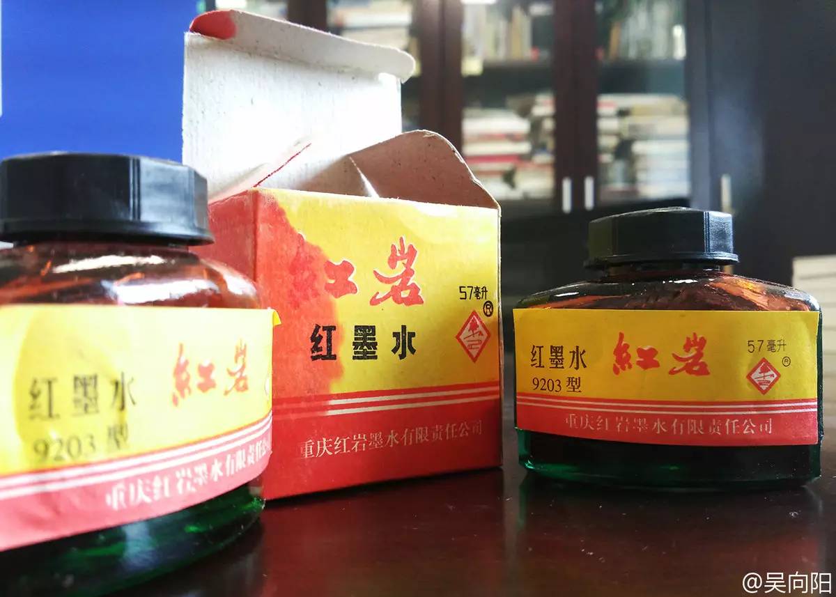 小时候最悲伤的事,小时候最惨的一件事