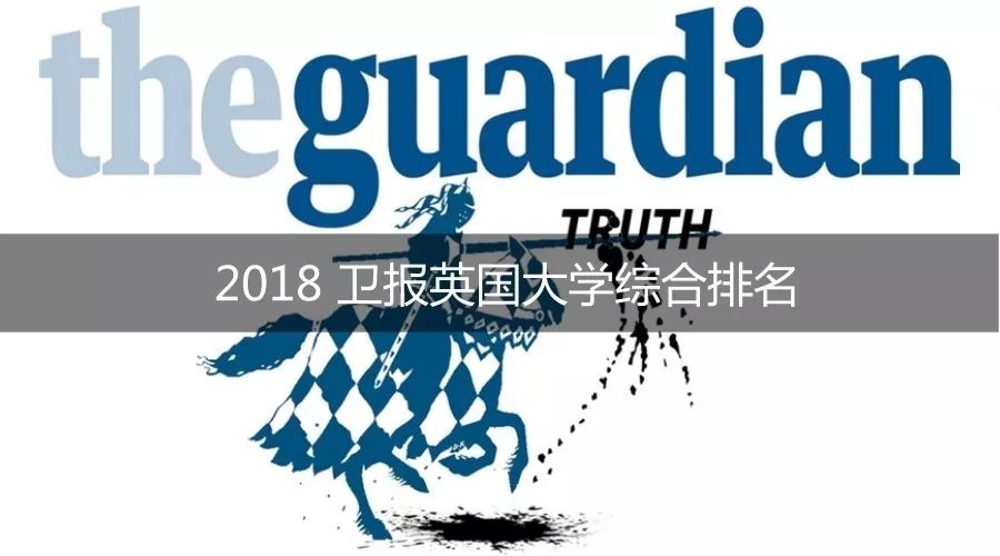 秋裤已经抵御不了今年的寒冷了,冬天什么秋裤又薄又保暖